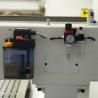 Buy cheap 6kw CNC Wood Router Machine with 7.5KW Water Circulating Vacuum Pump from wholesalers