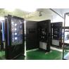 Buy cheap 55" 65" Stand Alone Waterproof Commercial LCD Digital Signage Outdoor Advertising Media Player from wholesalers