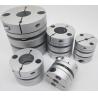 Buy cheap 250Nm10000 RPM Aluminum Alloy Car Engine Shaft from wholesalers