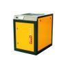 Buy cheap 15kw 20hp Oil Injected Air Compressor from wholesalers