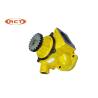 Buy cheap Single - Stage Diesel Engine Water Pump PC300-3 PC400-5 6D125 6151-61-1101/1102/1103 from wholesalers