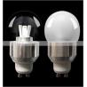 Buy cheap 4W Leds bulbs light supplier with CE, FCC and ROHS certification from wholesalers