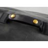 Buy cheap Heavy Twill Waxed Canvas Material Maintain Its Appearance Long Time from wholesalers