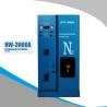 Buy cheap Huawei 3000A Nitrogen Tire Inflator 60L 50Hz Nitrogen Filling Station from wholesalers