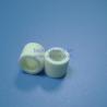Buy cheap FUJI QP SMT Filter from wholesalers
