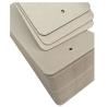 Buy cheap Thickness 2mm Grey Paper Board Gray Cardboard Sheets 2.5mm Thick Grey Board from wholesalers