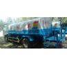 Buy cheap SRXY-130 CORE WATER WELL DRILLING RIG water well drilling machine portable well drilling rig hydraulic water well drill from wholesalers