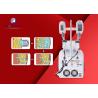 Buy cheap Portable Vacuum Weight Loss Machine , Cavitation Slimming Equipment 1000 Watt from wholesalers