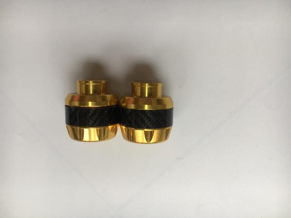 Buy cheap Motorcycle Handle Grip bar end for Harley Davidson . Honda . Yamaha . Suzuki . Kawasaki .BMW .Peugeot .Piaggio from wholesalers