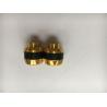 Buy cheap Motorcycle Handle Grip bar end for Harley Davidson . Honda . Yamaha . Suzuki . Kawasaki .BMW .Peugeot .Piaggio from wholesalers