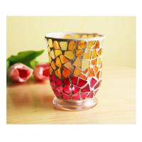 Buy cheap glass hurricane product