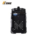 High Frequency 11.5Kva IGBT MMA 200 Inverter Welder Digital Control