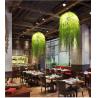 Buy cheap American country lamp shades Bar Loft Vintage Designer Global pendant lamp Plant pendant light(WH-VP-153) from wholesalers