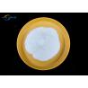 Buy cheap Hot Melt Ethylene Vinyl Acetate Powder Copolymer Adhesive Powder from wholesalers