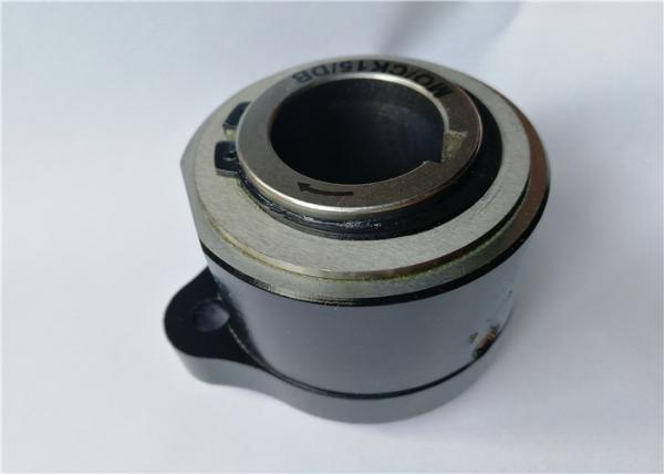 Buy cheap MO Overrunning Clutch 43.008.005F Offset Printing Machine Spare Parts from wholesalers