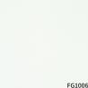 Buy cheap MDF Furniture PVC Lamination Film Sheet for Cabinets 120m/Roll from wholesalers