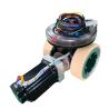 Buy cheap 3000W AC Motor Drive Wheel from wholesalers