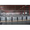 Buy cheap 12v lead acid gel battery for UPS,Telecom,solar system,alarm system from wholesalers