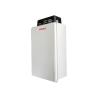 Buy cheap Wholesale Portable Electric Water Heater for Outdoor Shower OEM/ODM from wholesalers