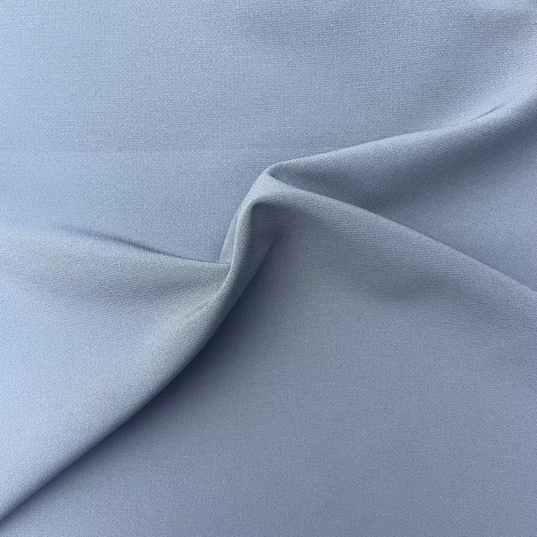 75+40*75+40+50+30+40+150 92%P 8%SP 170GSM 4-way spandex