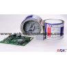 Buy cheap Anticorrosive Liquid Thermal Gap Filler Heatproof Anti Seismic from wholesalers