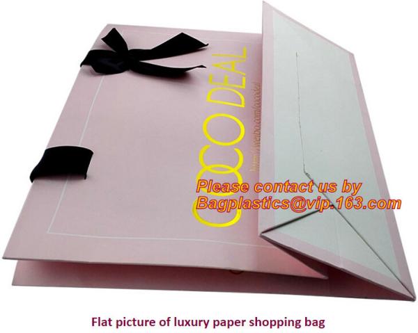 Buy cheap Panettone Disposable Paper Round Cake Molds Paper Molds CAKE CUP Baking Cups Muffins Oilproof Cupcake Liner from wholesalers
