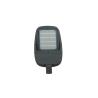 Buy cheap 110 Lm/W SMD LED Street Light / Energy Efficient Street Lights Aluminum Housing from wholesalers