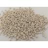 Buy cheap Organic And Inorganic Compound Fertilizer Granulator Fertilizer Combination Granulator from wholesalers
