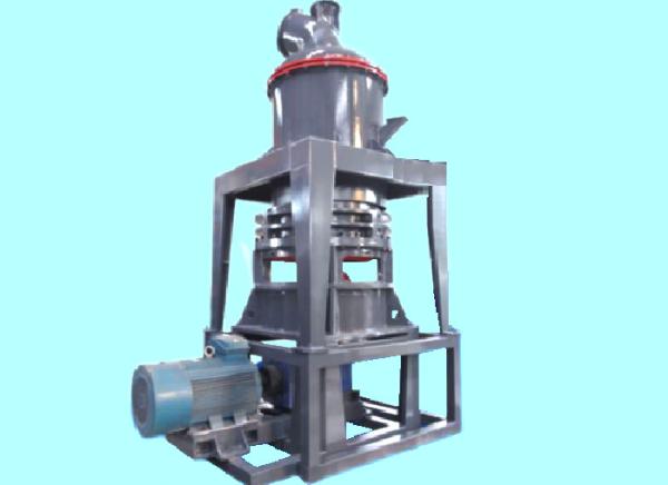 Buy cheap SCM 90 Talc Grinding Mill Gypsum HGM Marble Stone Superfine from wholesalers