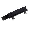 Buy cheap 6061 Aircraft Grade Aluminum Riser Mount High Profile 5.5 Inch L / 13 Slot from wholesalers