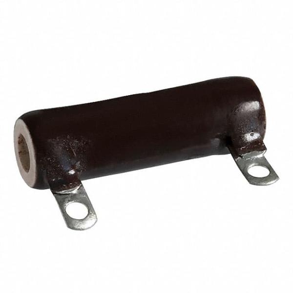 Buy cheap FVT20020E10R00JE from wholesalers