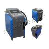 Buy cheap Metal Portable Rust Removal Machine from wholesalers
