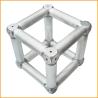 Buy cheap Spigot Six Corner Truss Coupler from wholesalers