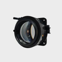 Buy cheap 4.0 Inch Projector Lens F120mm 1080P TR1.3:1 Low Distortion product