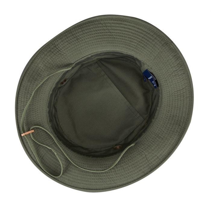 Metal Vent Holes Military Camo Hats Tactical Boonie TC6535 NC5050