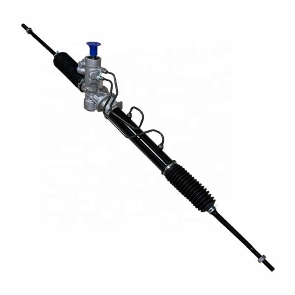 Buy cheap 44250-12420 Toyota Corolla Steering Rack Replacement from wholesalers
