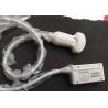 Buy cheap Philip C5-1 Abdominal Medical Ultrasound Probe For EPIQ 5 device from wholesalers