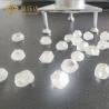 Buy cheap 2.5ct-3ct DEF Color VVS VS Clarity Lab Grown Diamonds For Jewelry from wholesalers
