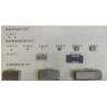 Buy cheap Oscillator 45MHz Surface Acoustic Wave Resonator from wholesalers