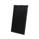 New Design Seedling Tray Grow Tray Plant Nursery Tear Resistant