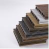 Buy cheap Solid 25*145mm PVC Kompozit GranuL Plastic Accessories for 50% Wood Composite Flooring from wholesalers