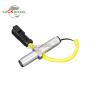 Buy cheap Speed Revolution Sensor 193-2550 189-5746 318-1181 for E330B Excavator from wholesalers
