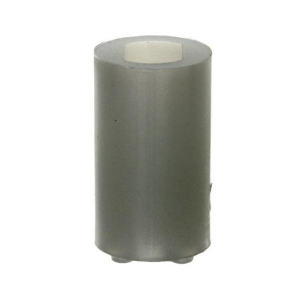 Buy cheap 7365 from wholesalers