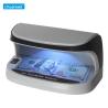 Buy cheap CAD AUD Fake Currency Detector from wholesalers