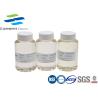 Buy cheap NSF Polydadmac Coagulant Water Treatment In Chemical Industries Solid content 39%-41% Viscosity 1000-3000 from wholesalers