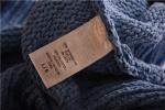 Women's cool cardigan