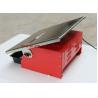 Buy cheap 600W 180mm mini electric tile cutter/tile cutting machine for 45 degree,tile saw,stone saw, brick saw from wholesalers