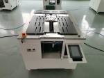 Precision Clothes Folding Machine Automatic 600pcs/H Packing Speed