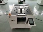 robotic clothes folding machine awesome mini folding washing clothes machine