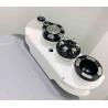 Buy cheap Bipolar 4 Handles bodyshape Slimming Machine Radio Frequency Skin Lifting from wholesalers